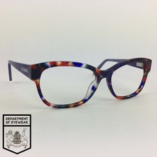 LOVE MOSCHINO eyeglasses