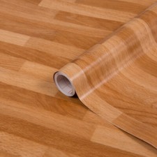 Butcher Block Wood Adhesive