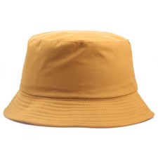Van Der Linn Fisherman Bucket