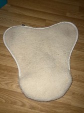 Aerborn Saddle Seat Saver -