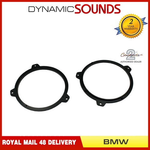 Ct25bm06 for bmw series e46 - bmw, 3