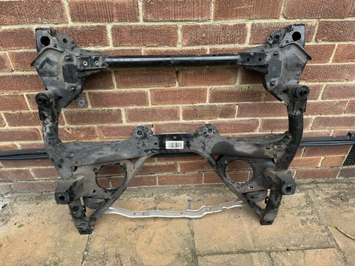 Bmw series f20 f21 f22 - bmw,