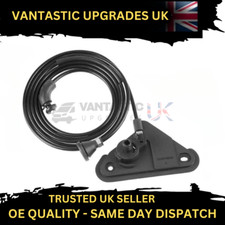 BONNET RELEASE CABLE FOR FORD MONDEO MK4,2007-2015, GALAXY MK2 S-MAX NEW 1751277