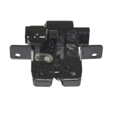 For Renault Megane Scenic Clio