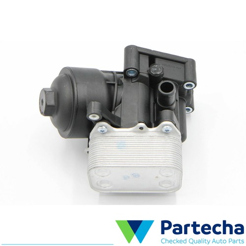 Oil filter fits - oil,