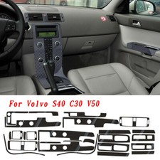 For Volvo S40 C30 V50