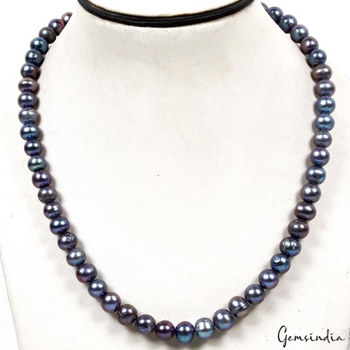 290 rainbow shine - shine, tahitian