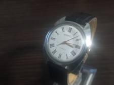 VOSTOK Watch Vintage Soviet