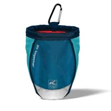 Dog Treat Bag | Kurgo Go Stuff