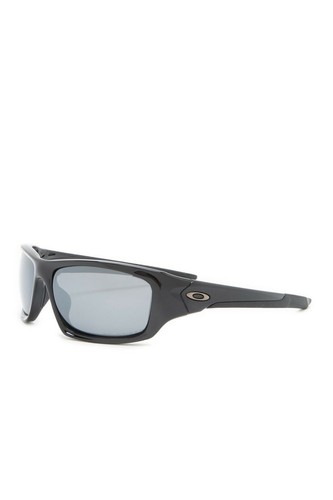 Oakley valve sunglasses 837 - valve,