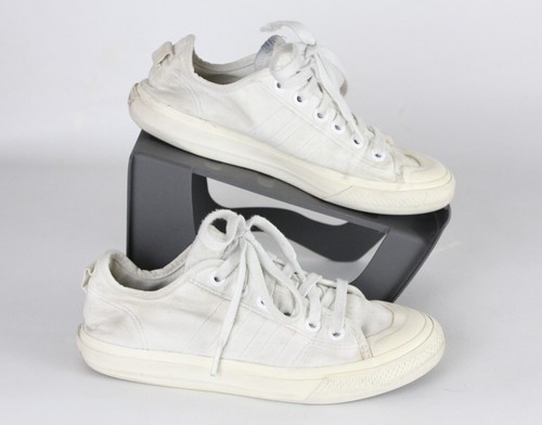 Womens adidas nizza trainers - adidas,