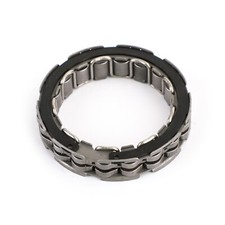 Flywheel Starter Clutch