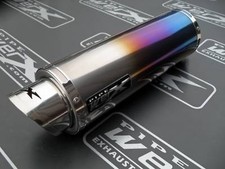 Yamaha YZF R6 99-02 GP