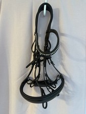 PassierBlu Dream Double