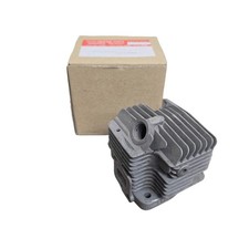 NEW In Box Komatsu Zenoah