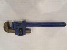  Record 14" Stillson Pipe