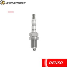 4x SPARK PLUG Q16R-U11 FOR