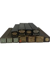 Vintage Antique Piano Pianola