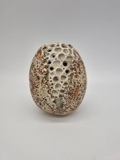 An Alan Wallwork Studio