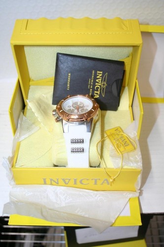 Invicta speedway men - invicta,