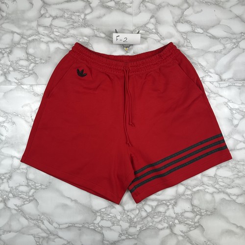 Adidas originals shorts - adidas,