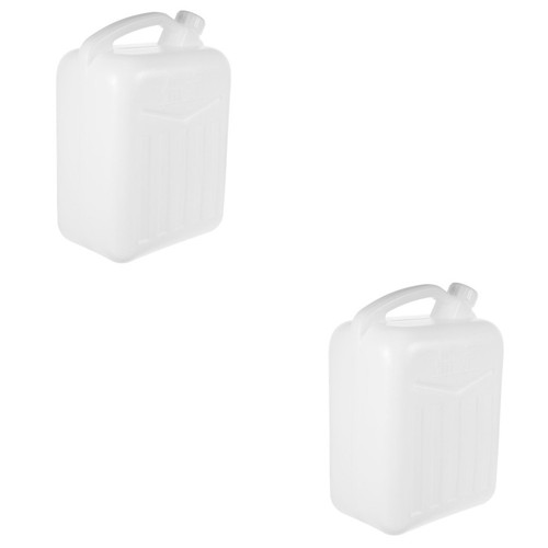 Pack portable water storage - pack,