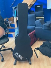 electric guitars used