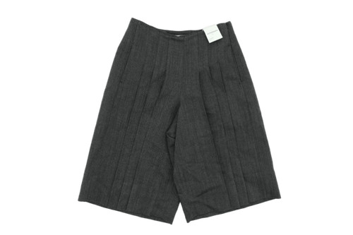 Autograph women culottes - autograph, women's
