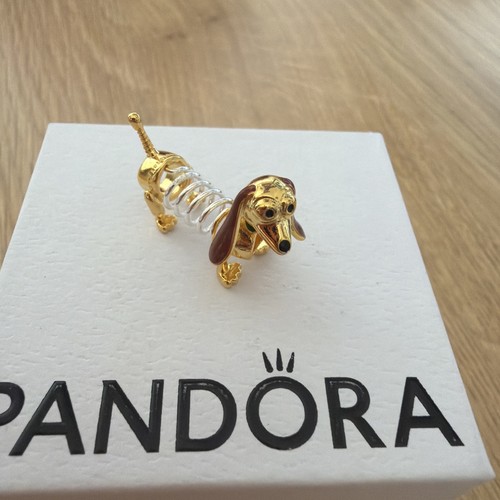 Disney parks pandora pixar - disney,