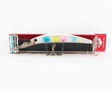 Zuri crystal minnow 110 - crystal,