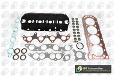 Cylinder Head Gasket Kit Fits