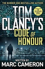 Tom Clancy's Code of Honour: A