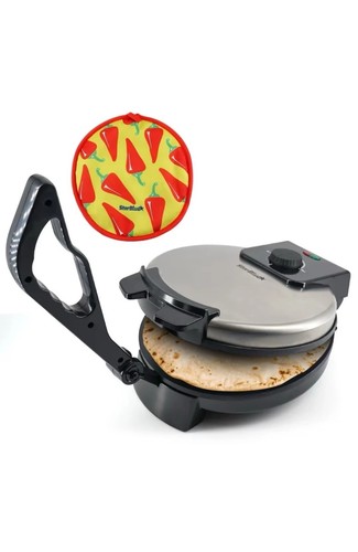 Starblue 4cm roti maker - 25.4cm,