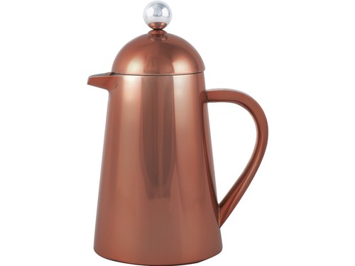 Cafetiere thermique - la,