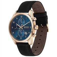 Hugo Boss Skymaster 1513783