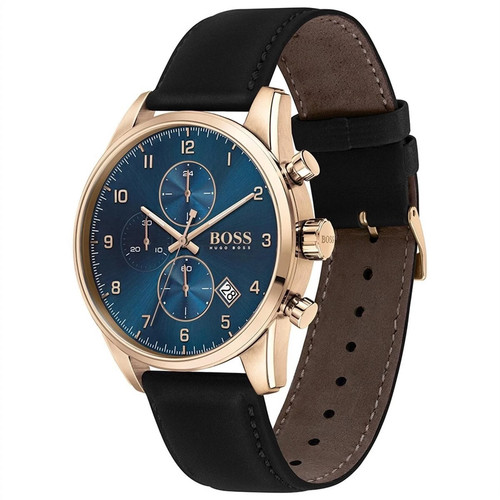 Hugo boss skymaster 1513783 - hugo,