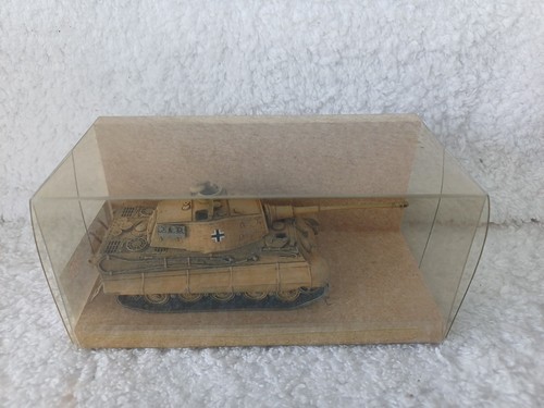 Artitec scale 387 18 - artitec, ho