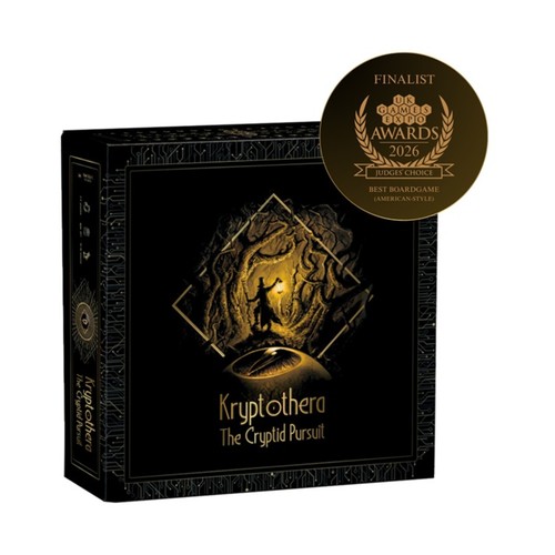 Noctilux board games - noctilux,