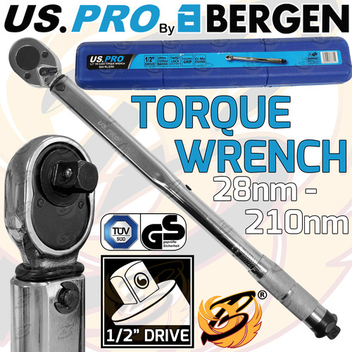 Pro drive calibrated - pro,