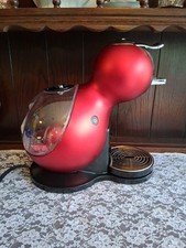 Nescafe Dolce Gusto Coffee