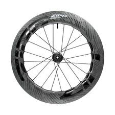 Zipp 858 nsw carbon - nsw, tubeless