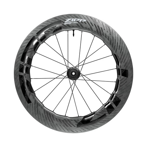 Zipp 858 nsw carbon - 858,