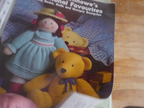 Jean greenhowe favourites 2 - favourites,,