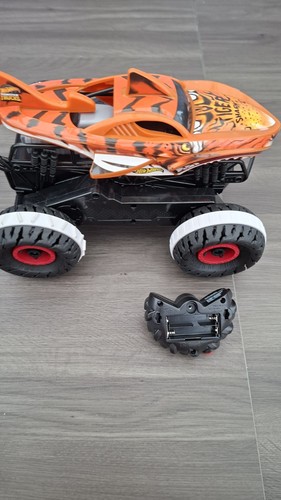 Car - rc,