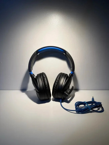 Turtle beach ear - beach,