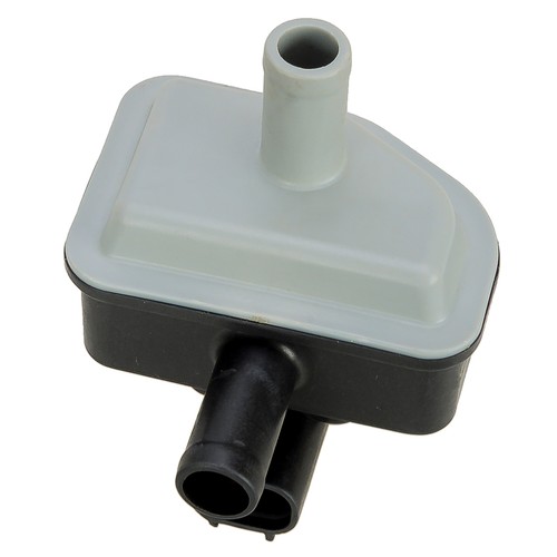 Vacuum valve vapor - vacuum,