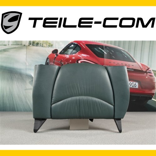 Porsche 911 993 back seat - 911,