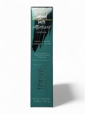 Thrive Causemetics Liquid Lash