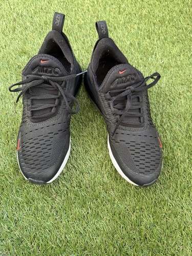 Nike air max - junior, size