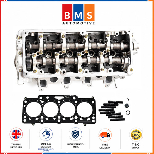 Amarok crafter cktb 0 tdi - amarok,